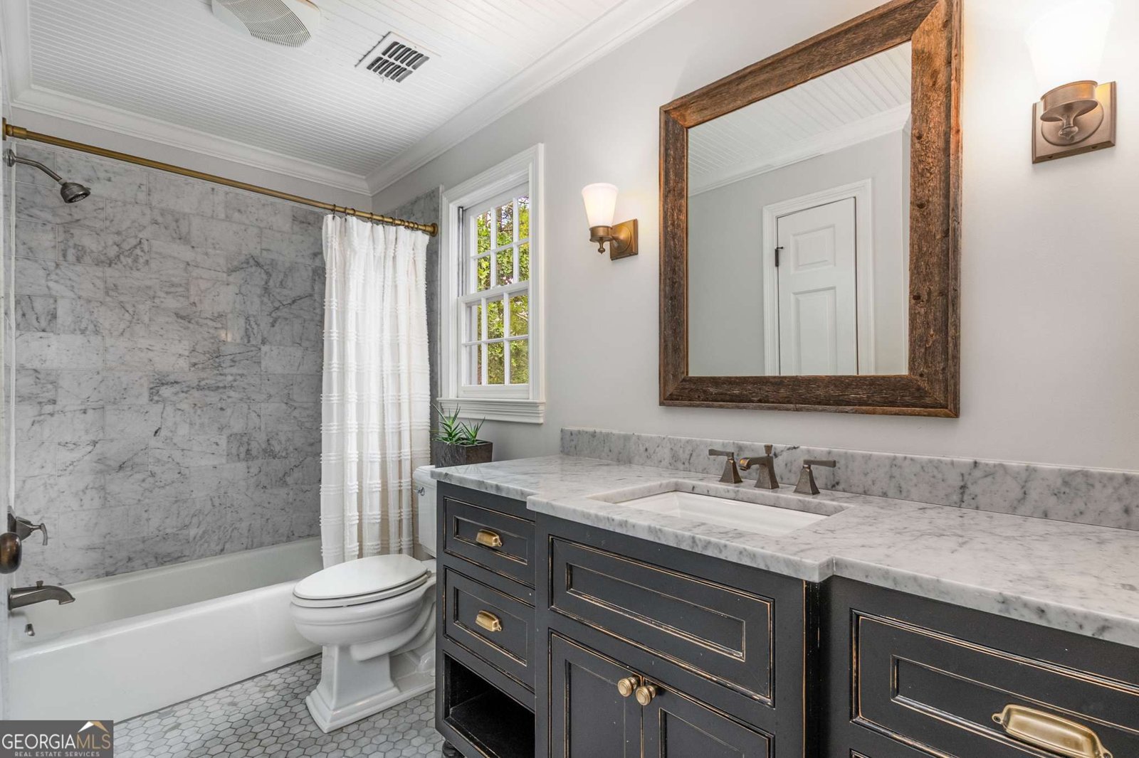 1451 Sheridan Walk Atlanta - 24