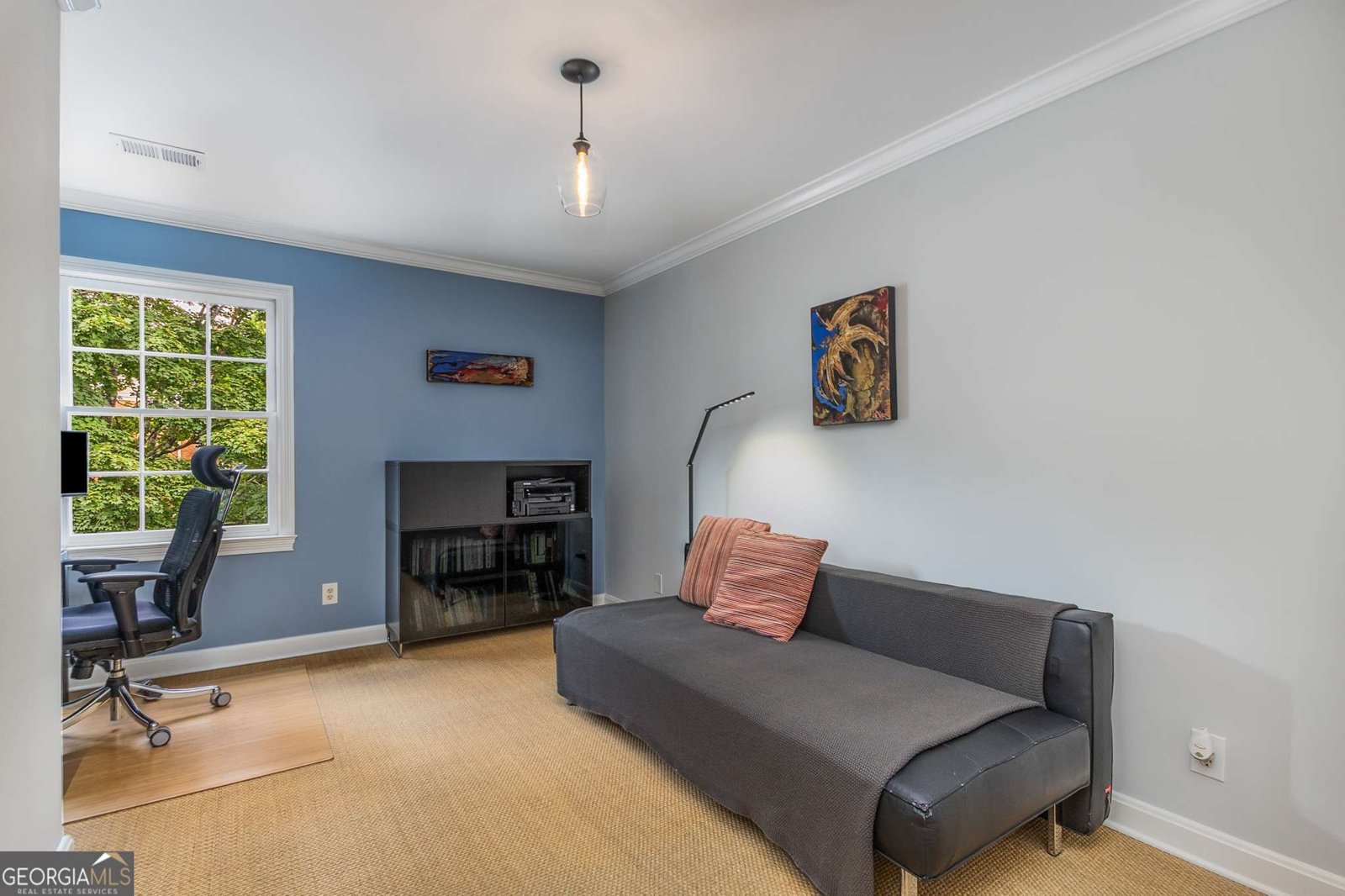 1451 Sheridan Walk Atlanta - 25