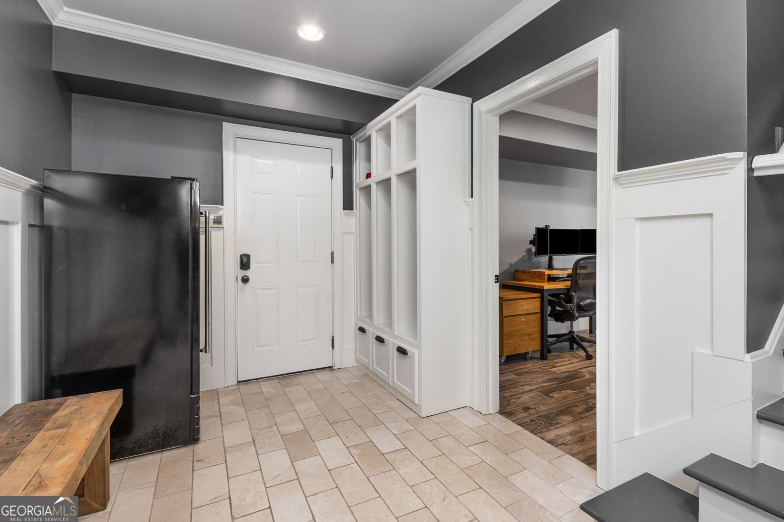 1451 Sheridan Walk Atlanta - 26