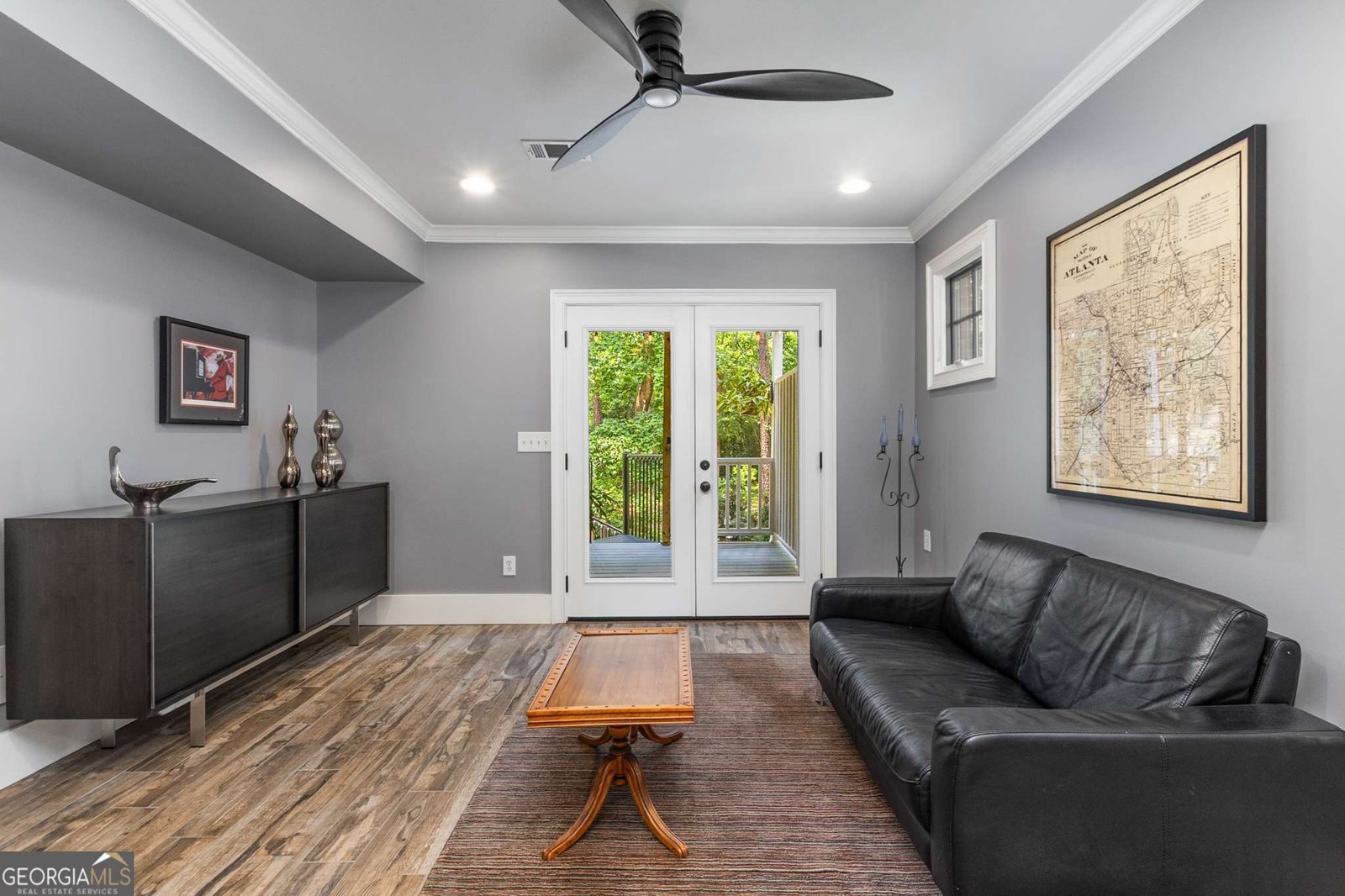 1451 Sheridan Walk Atlanta - 27