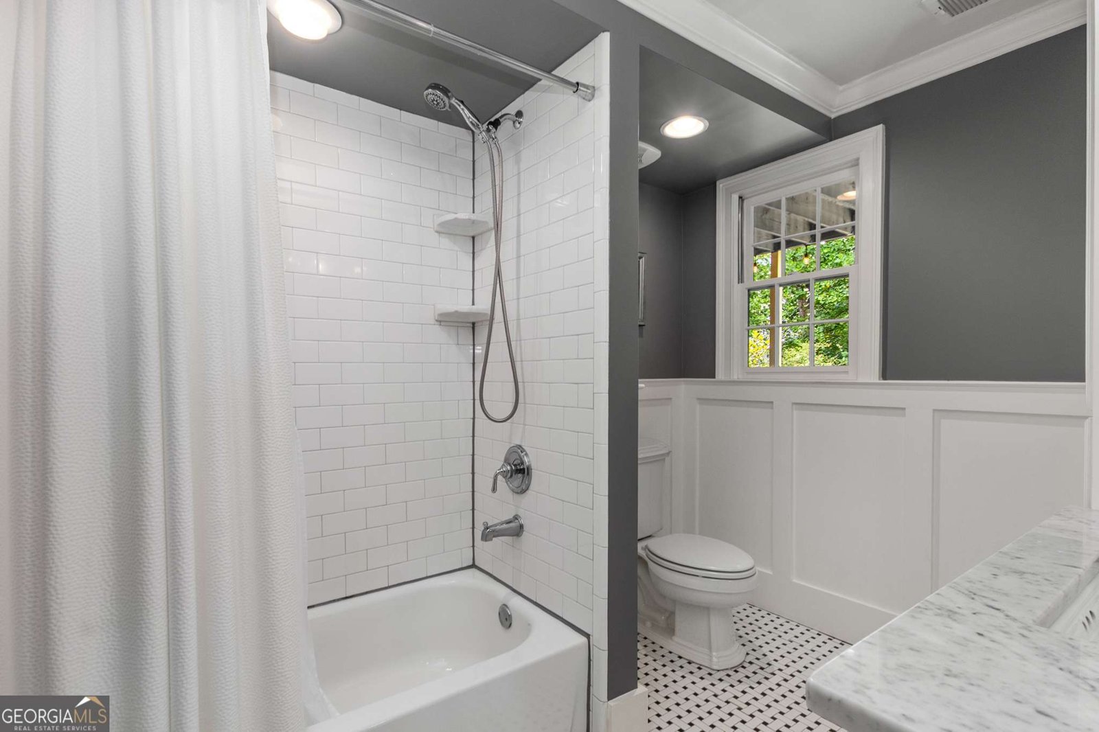 1451 Sheridan Walk Atlanta - 29