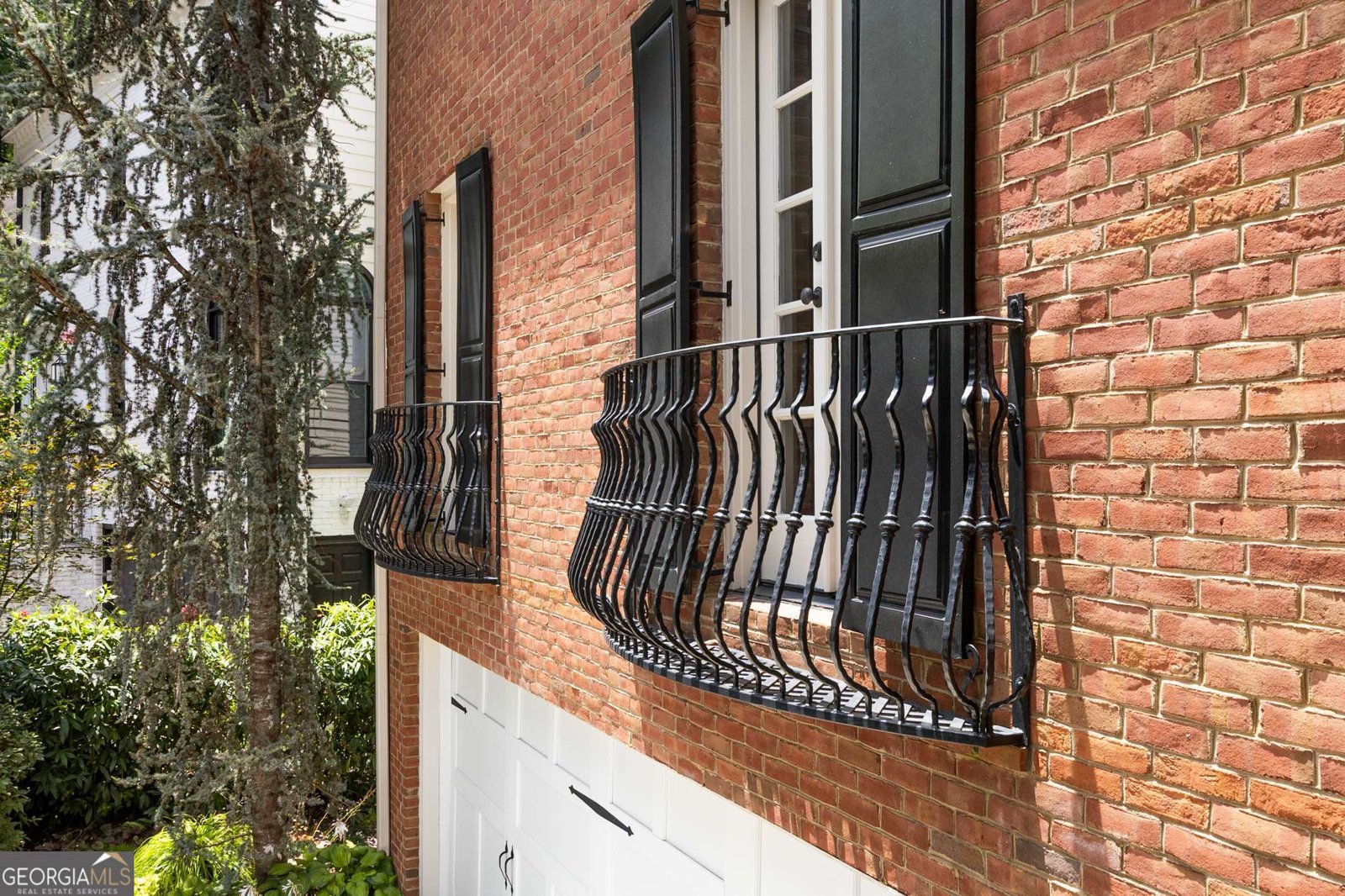 1451 Sheridan Walk Atlanta - 3