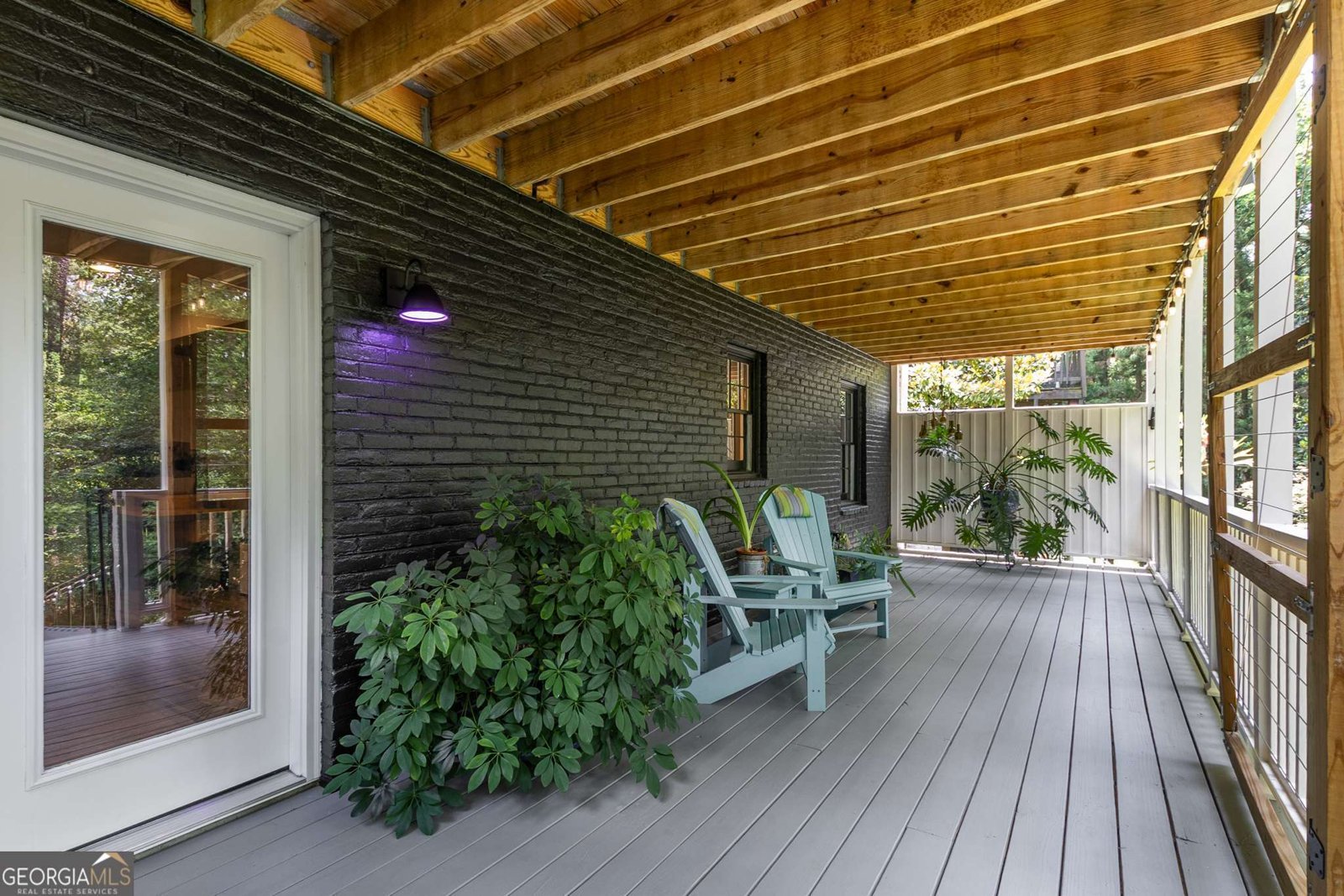 1451 Sheridan Walk Atlanta - 31