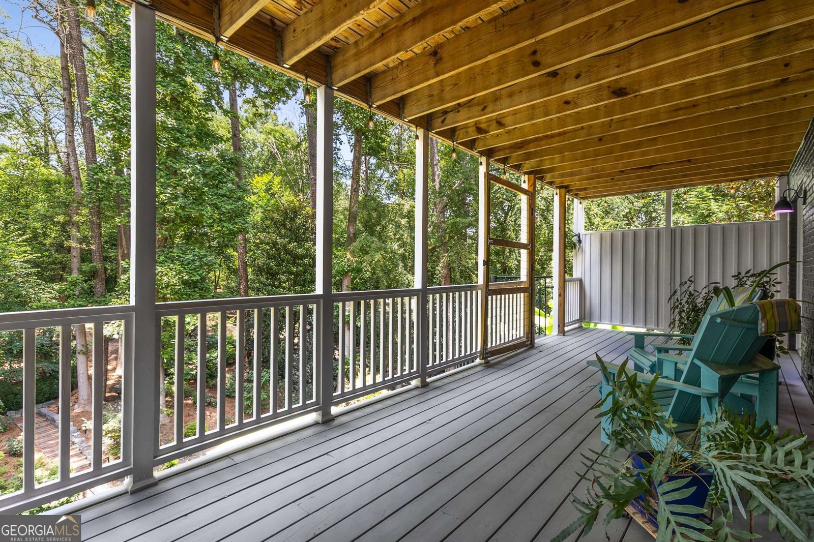 1451 Sheridan Walk Atlanta - 32