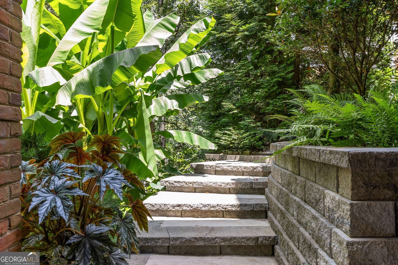1451 Sheridan Walk Atlanta - 33