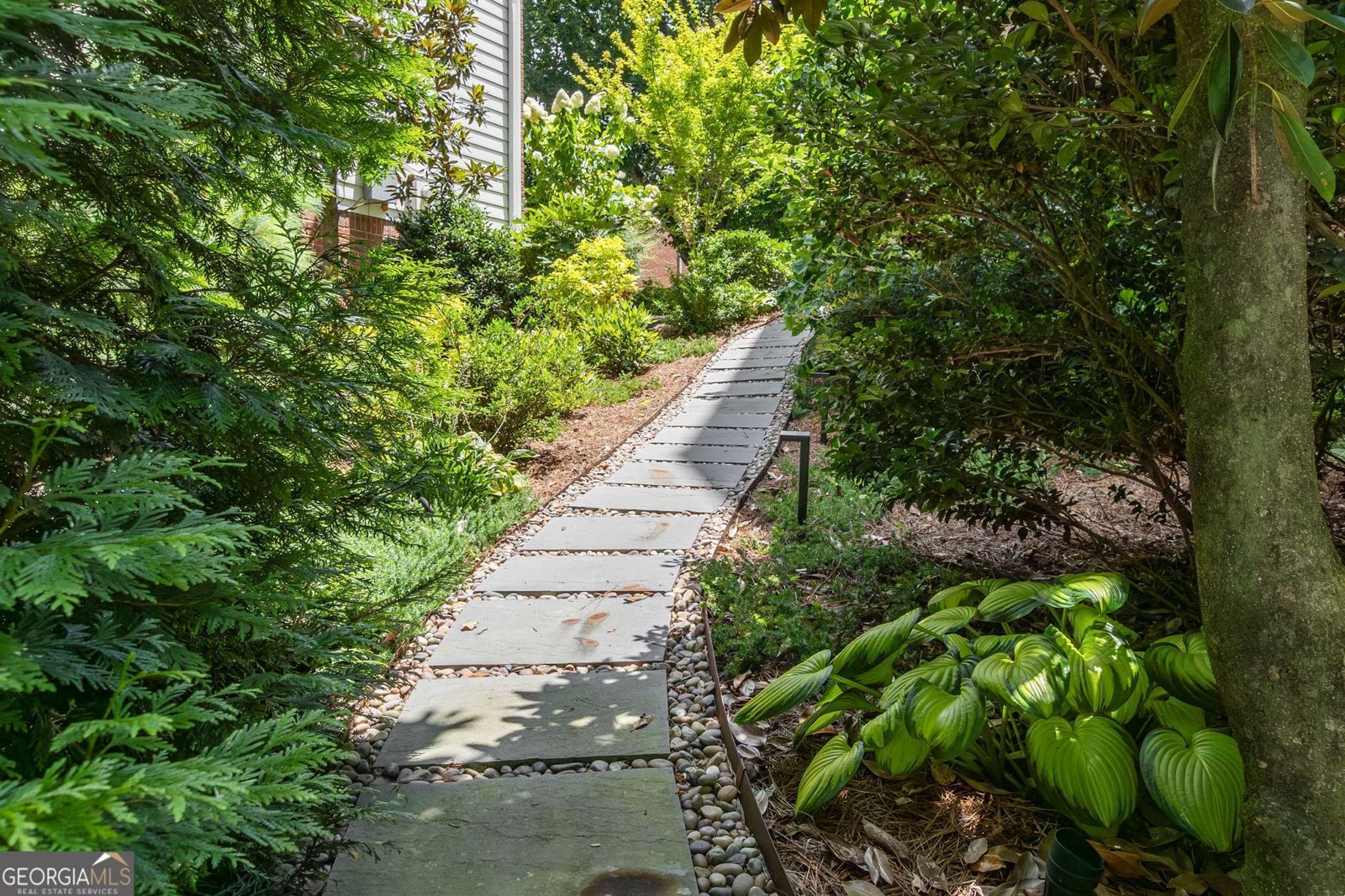1451 Sheridan Walk Atlanta - 34