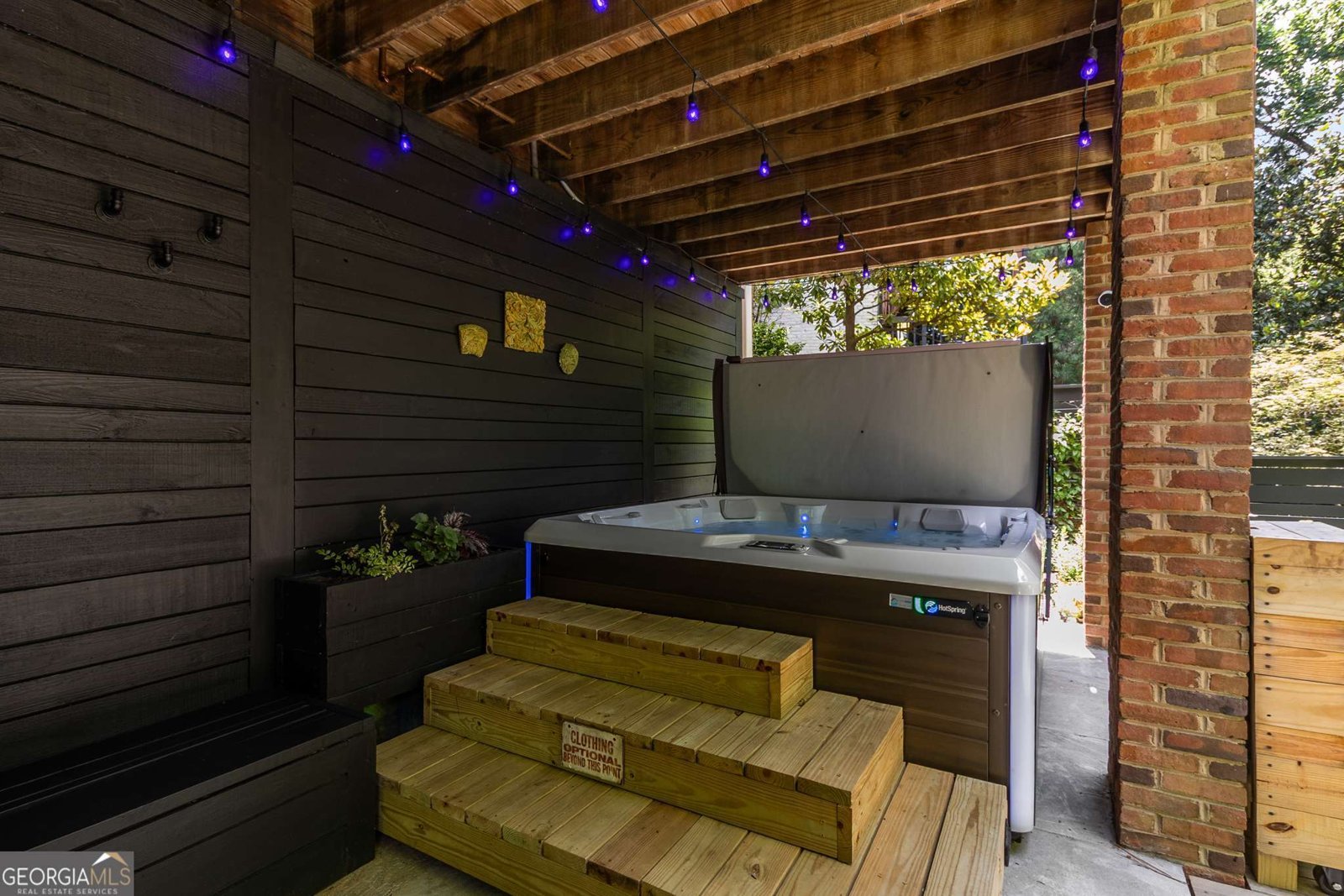 1451 Sheridan Walk Atlanta - 36