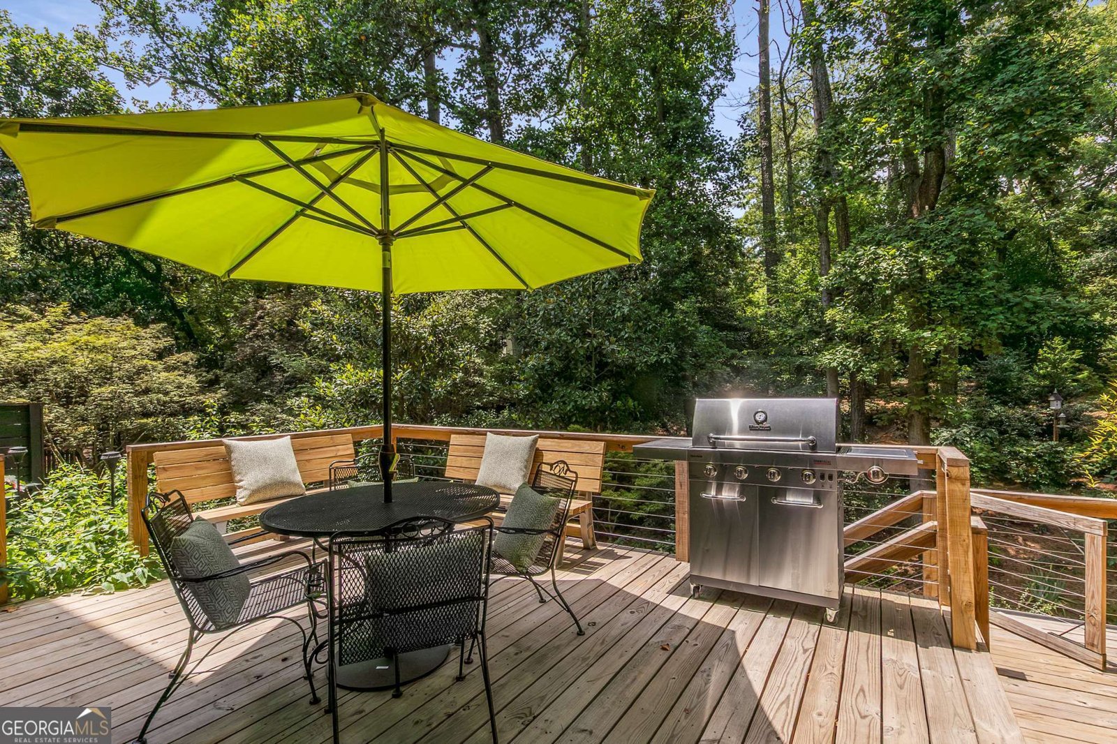 1451 Sheridan Walk Atlanta - 37