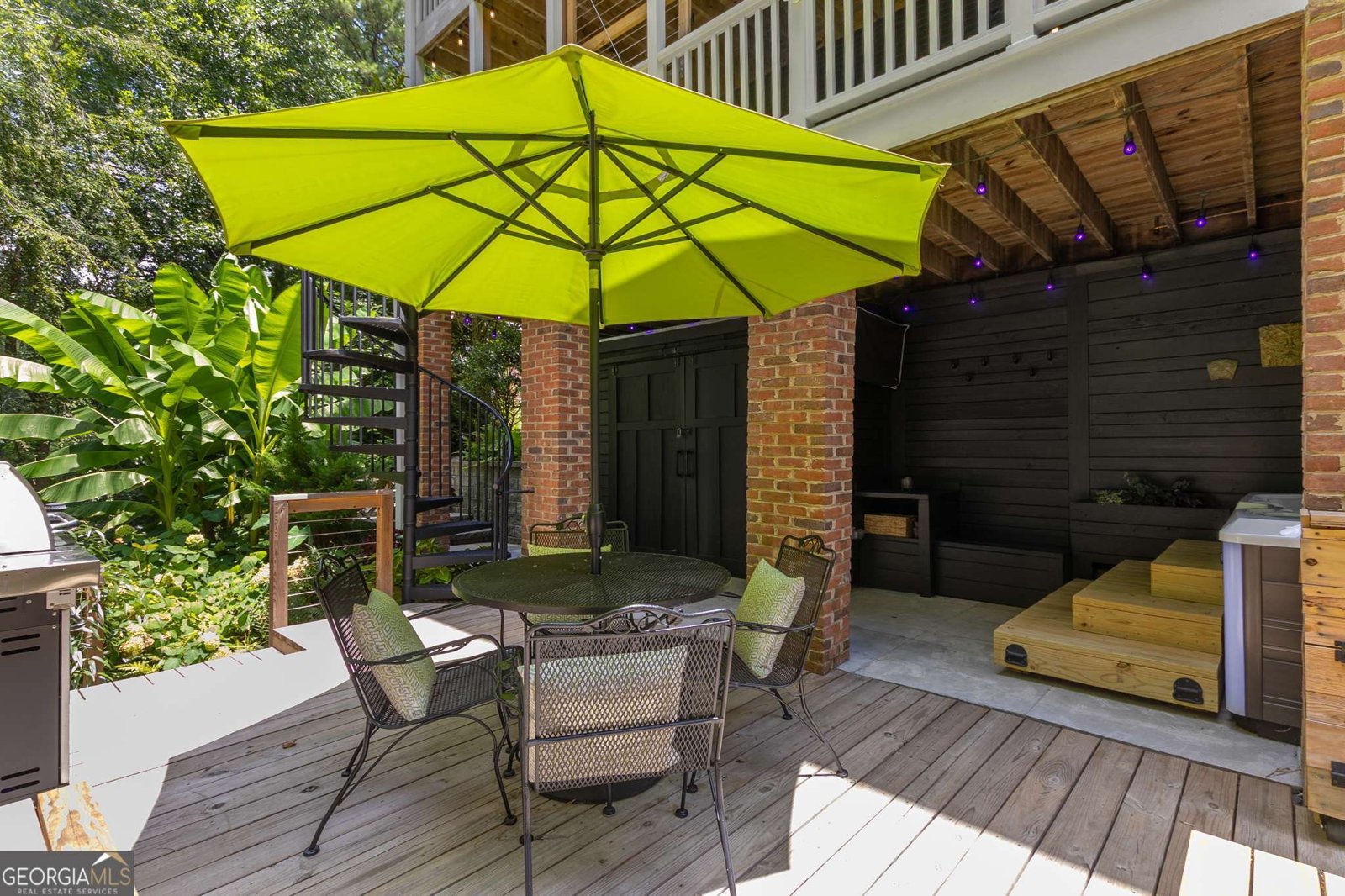 1451 Sheridan Walk Atlanta - 38