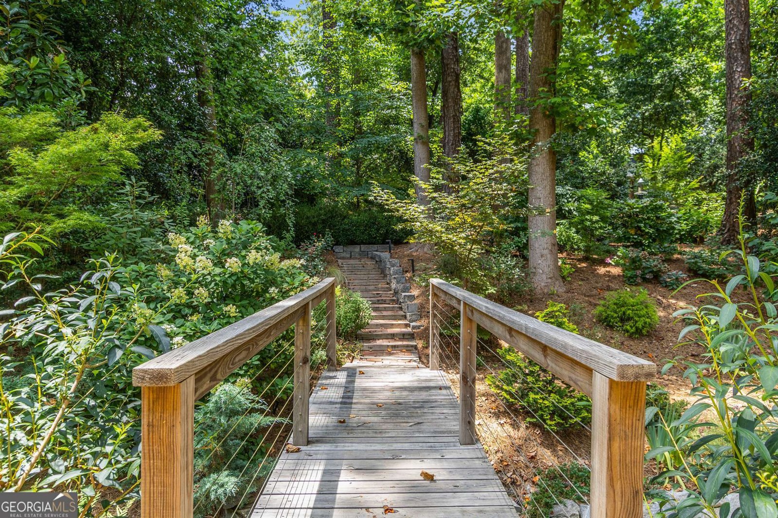 1451 Sheridan Walk Atlanta - 39