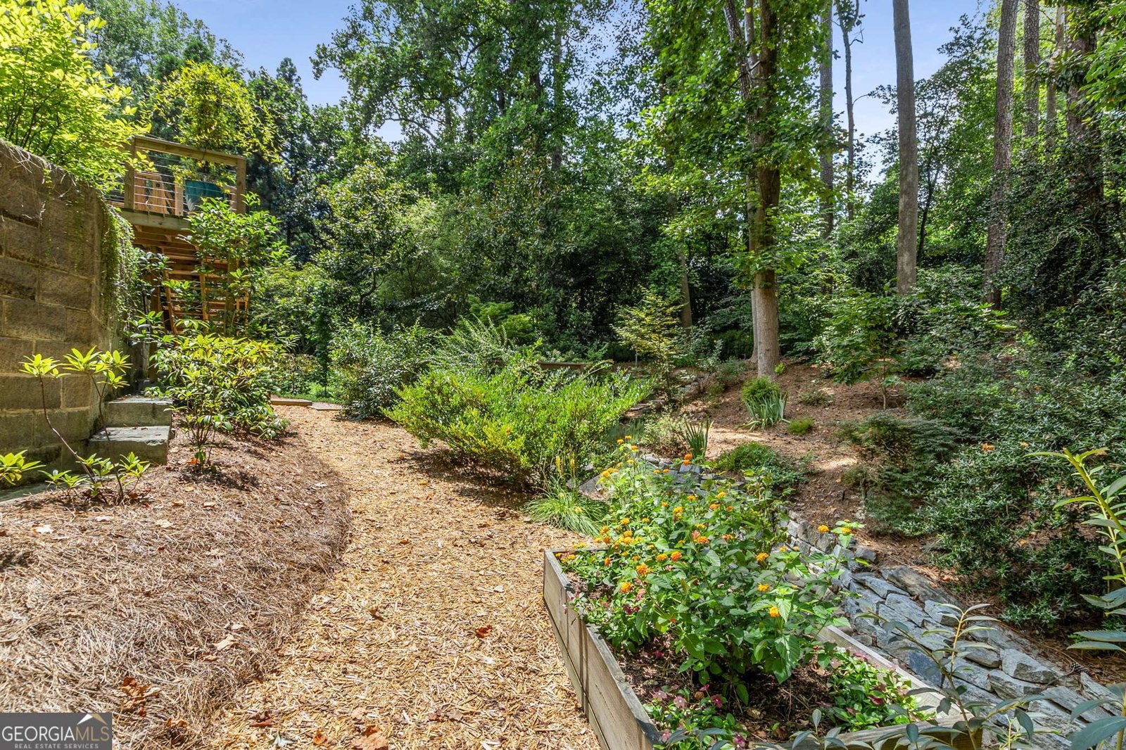 1451 Sheridan Walk Atlanta - 41