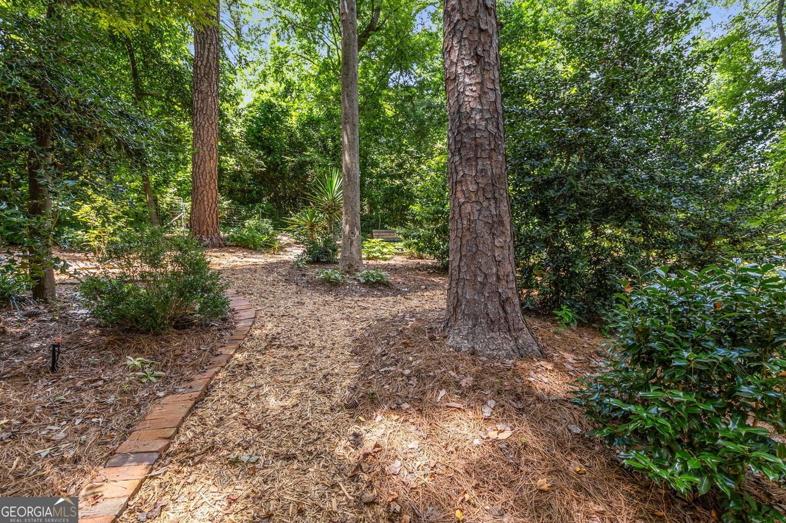 1451 Sheridan Walk Atlanta - 42