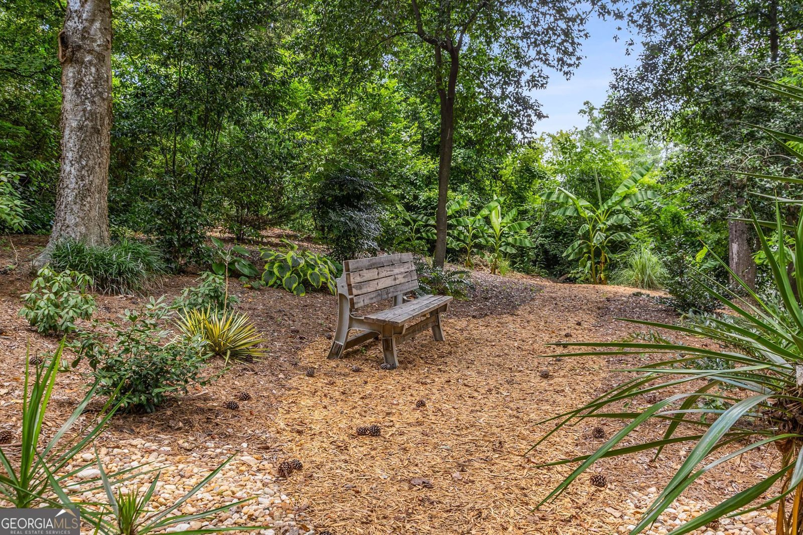 1451 Sheridan Walk Atlanta - 43