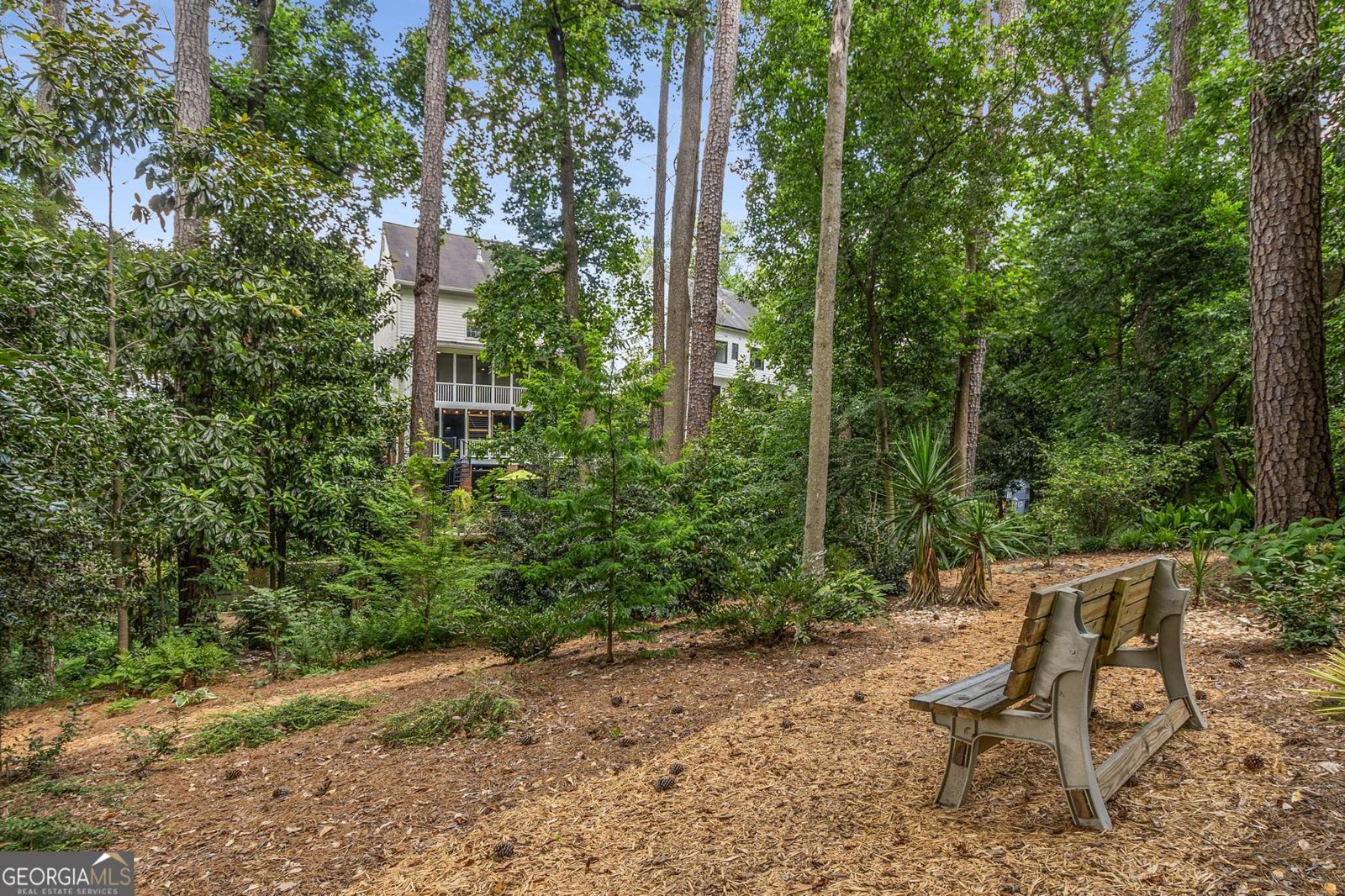 1451 Sheridan Walk Atlanta - 44