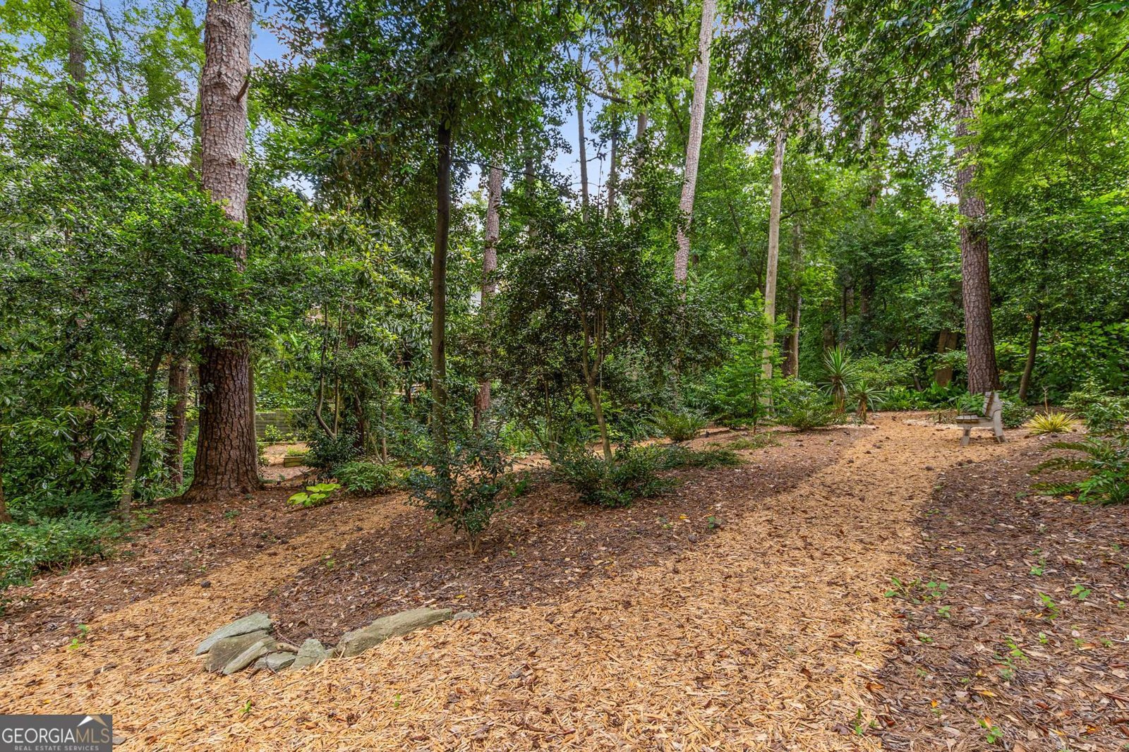 1451 Sheridan Walk Atlanta - 45