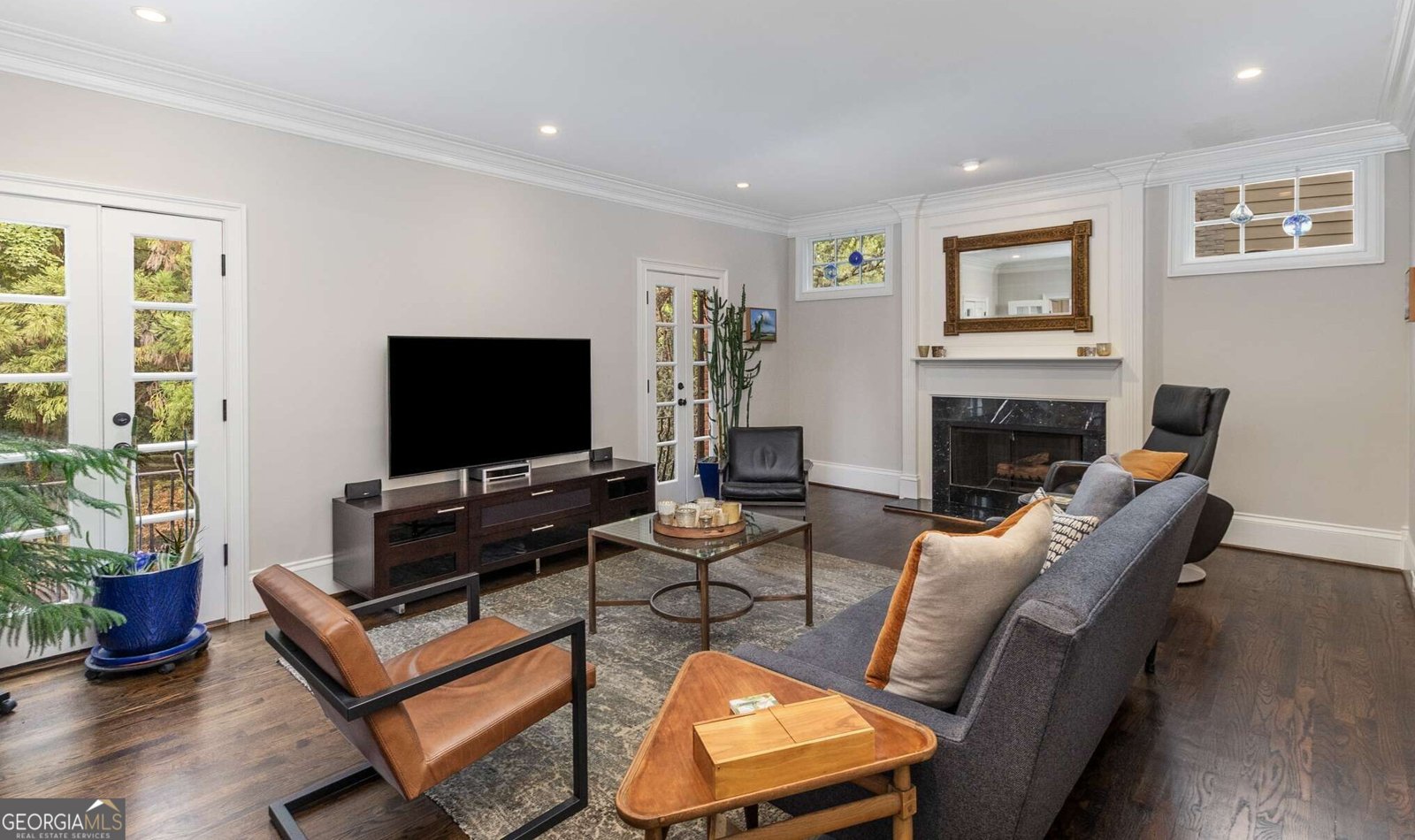 1451 Sheridan Walk Atlanta - 6
