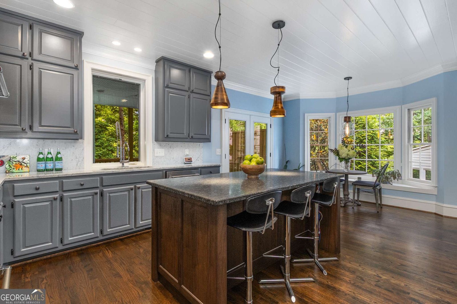 1451 Sheridan Walk Atlanta - 7