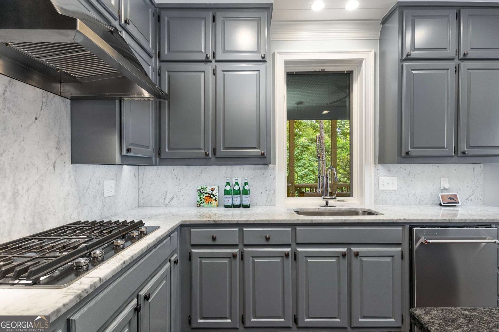 1451 Sheridan Walk Atlanta - 8