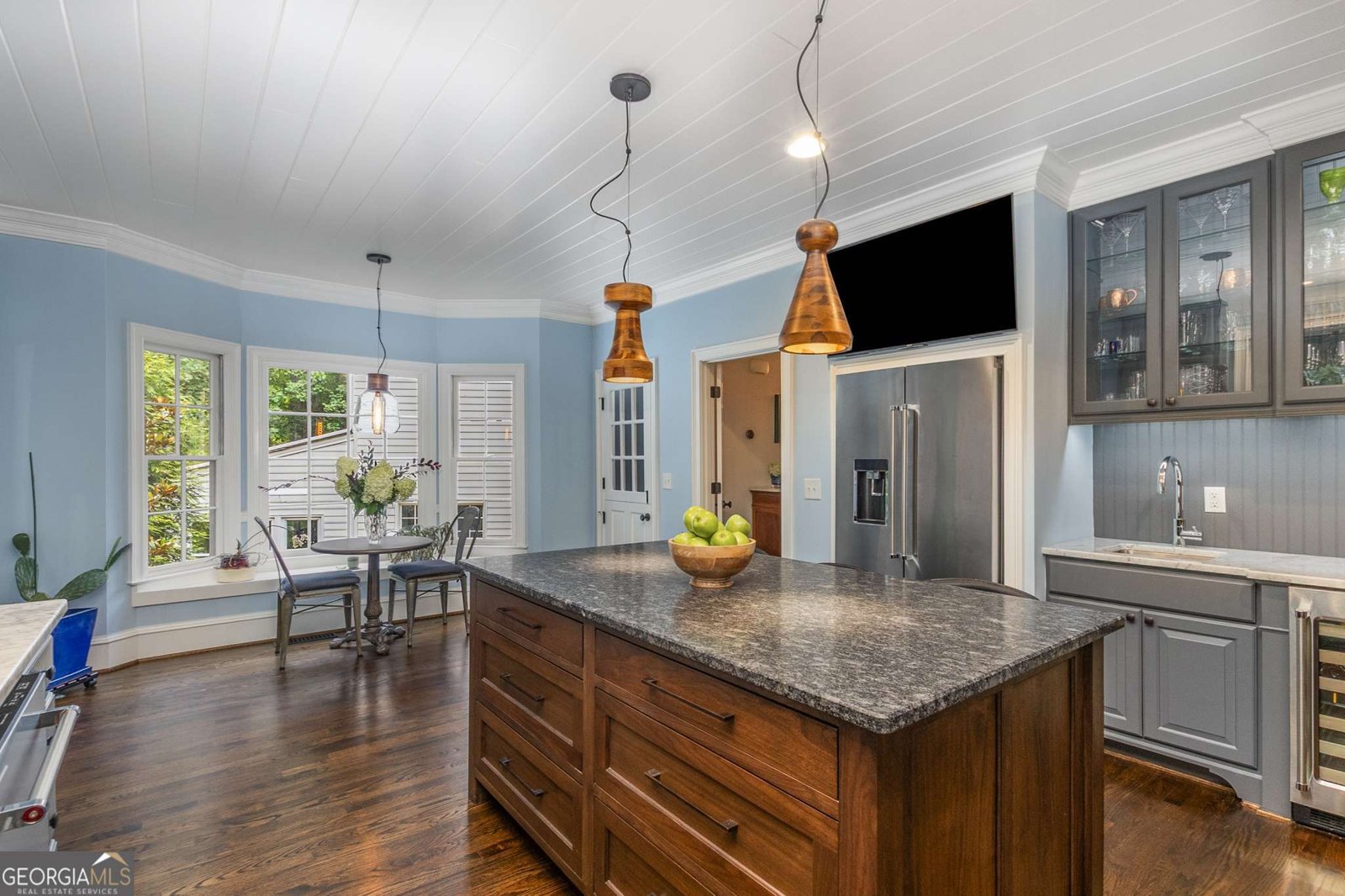 1451 Sheridan Walk Atlanta - 9