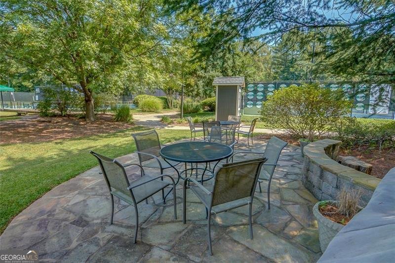 5196 Staverly Lane Peachtree Corners - 10
