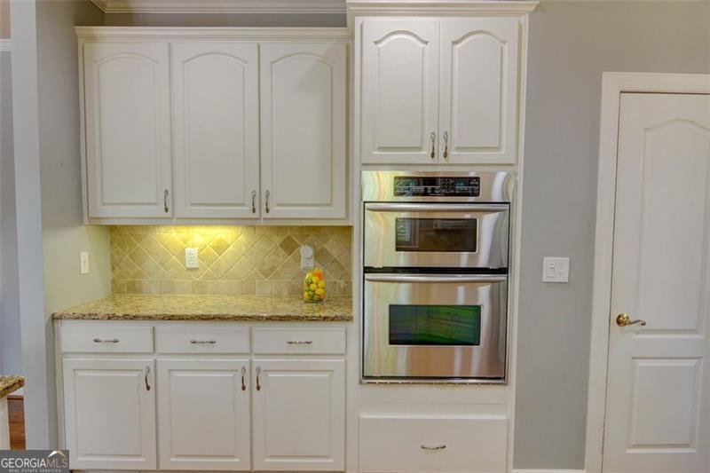 5196 Staverly Lane Peachtree Corners - 16