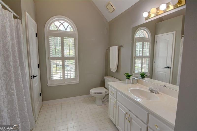 5196 Staverly Lane Peachtree Corners - 34