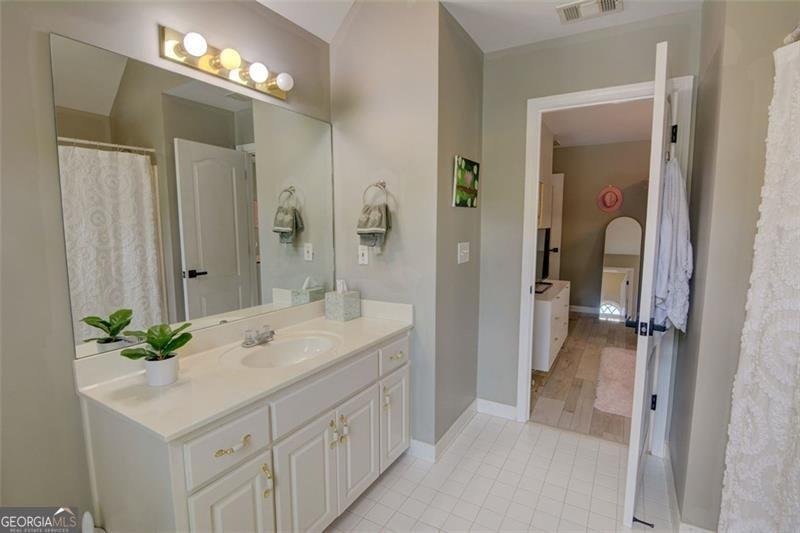 5196 Staverly Lane Peachtree Corners - 35