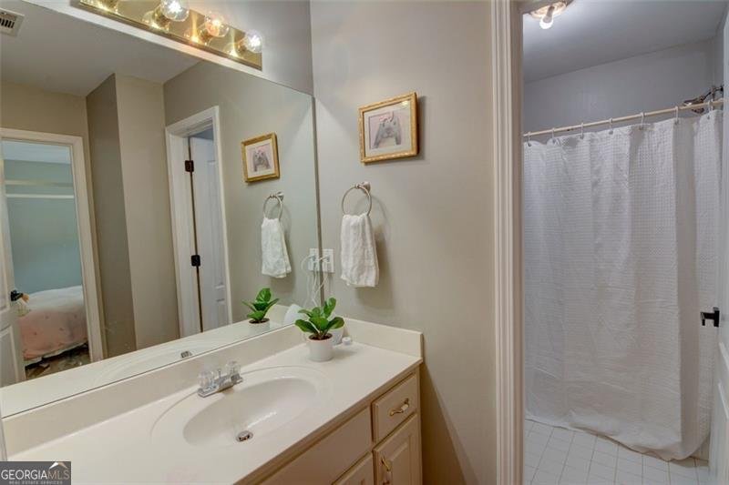 5196 Staverly Lane Peachtree Corners - 37
