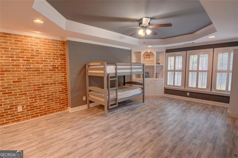 5196 Staverly Lane Peachtree Corners - 42