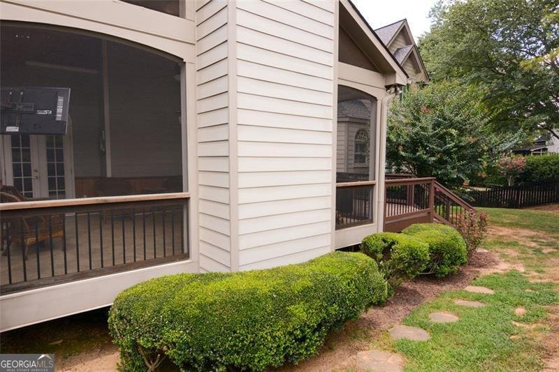5196 Staverly Lane Peachtree Corners - 46