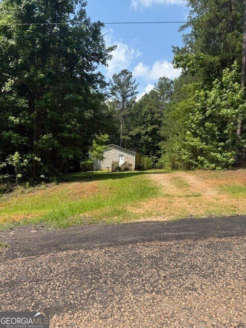 365 Rocker Road Greenville - 1