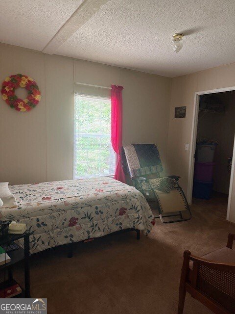 365 Rocker Road Greenville - 12