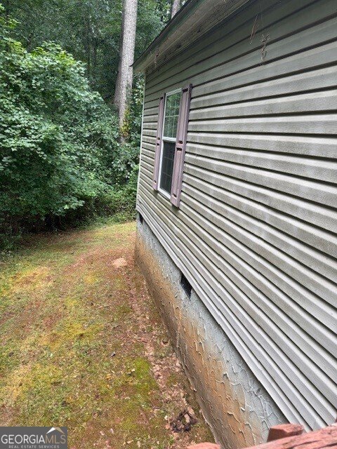 365 Rocker Road Greenville - 13