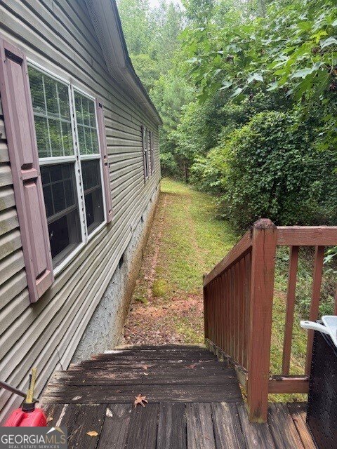 365 Rocker Road Greenville - 14