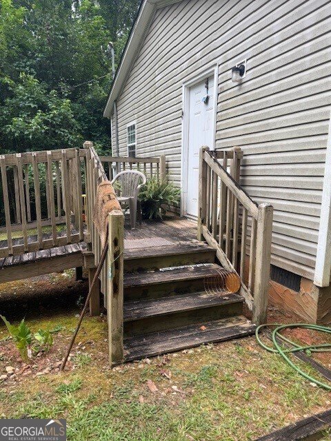 365 Rocker Road Greenville - 15