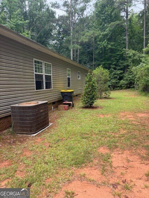 365 Rocker Road Greenville - 17