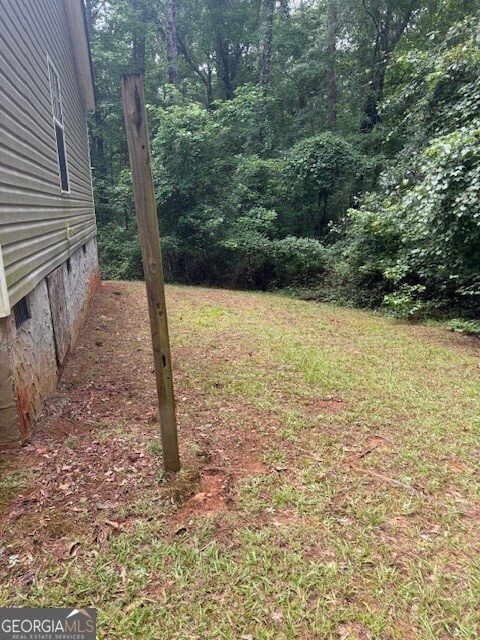 365 Rocker Road Greenville - 18