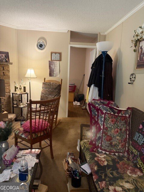 365 Rocker Road Greenville - 2