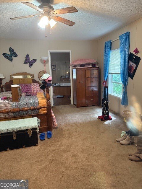 365 Rocker Road Greenville - 3