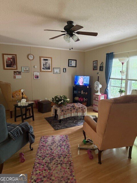 365 Rocker Road Greenville - 8