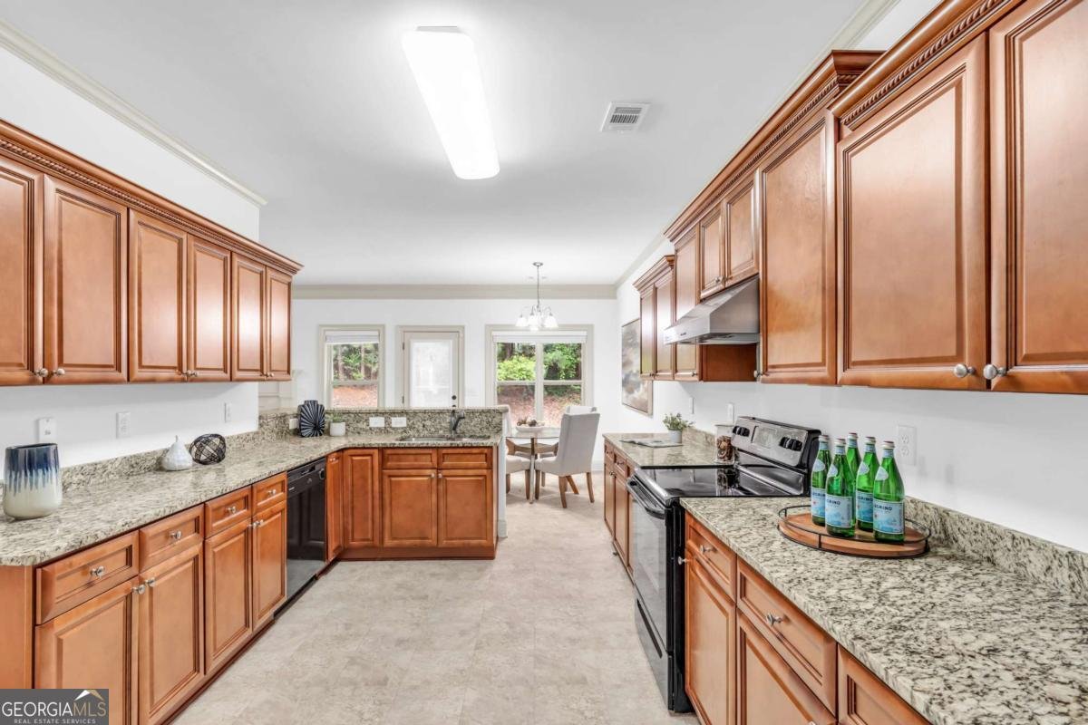 891 CHANNEL Drive Lawrenceville - 10