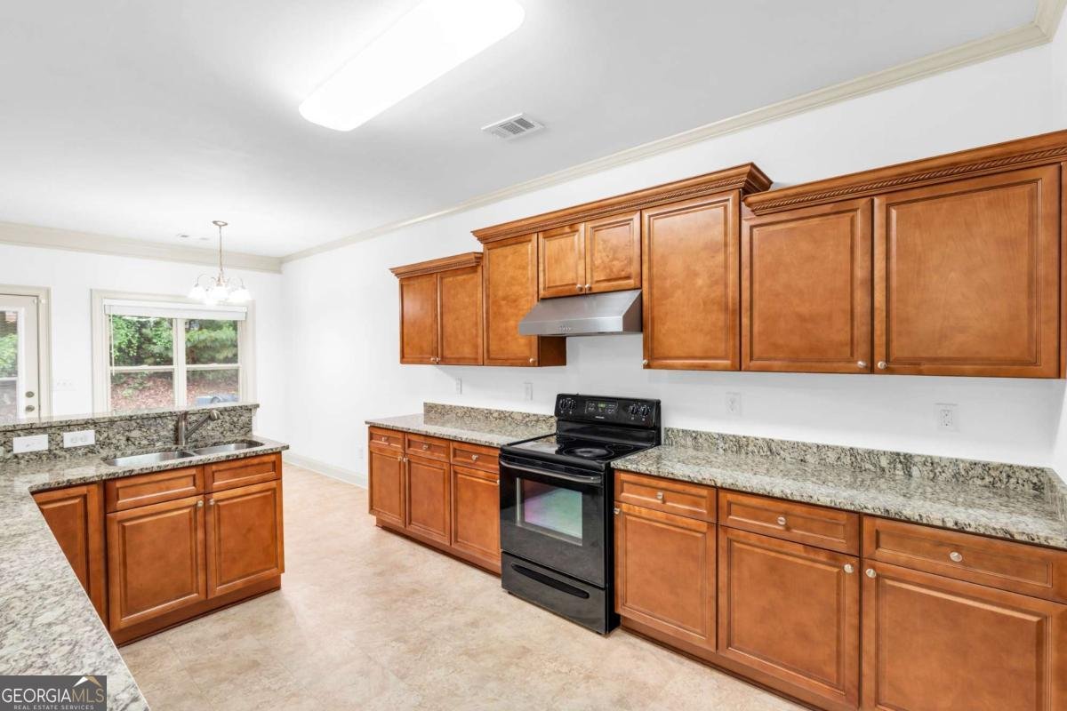 891 CHANNEL Drive Lawrenceville - 11