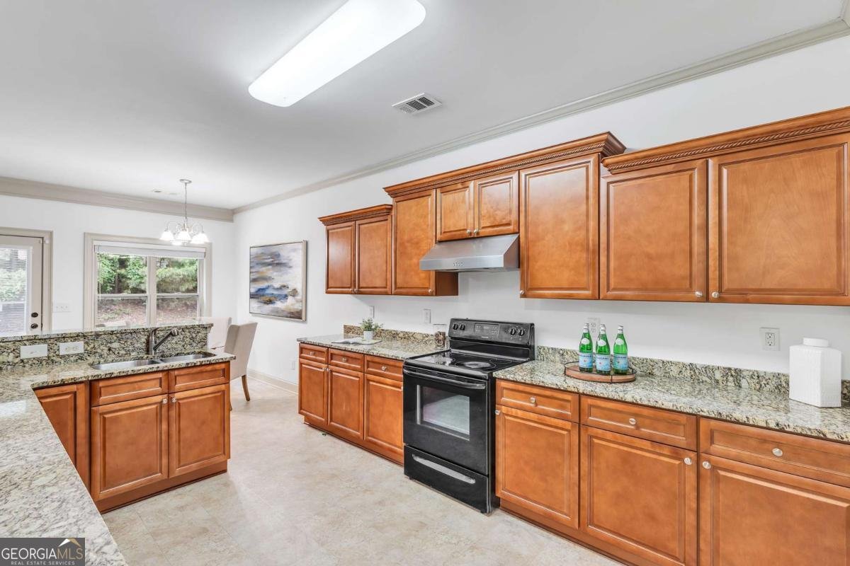 891 CHANNEL Drive Lawrenceville - 12