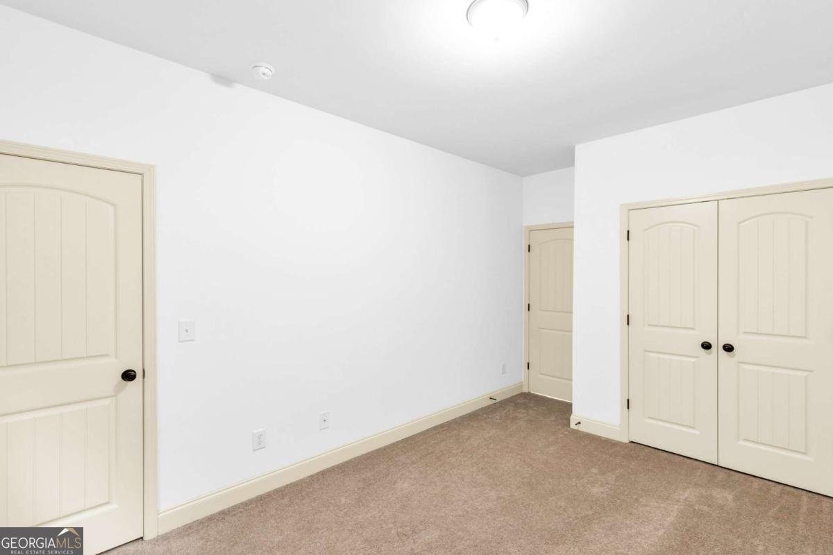 891 CHANNEL Drive Lawrenceville - 15