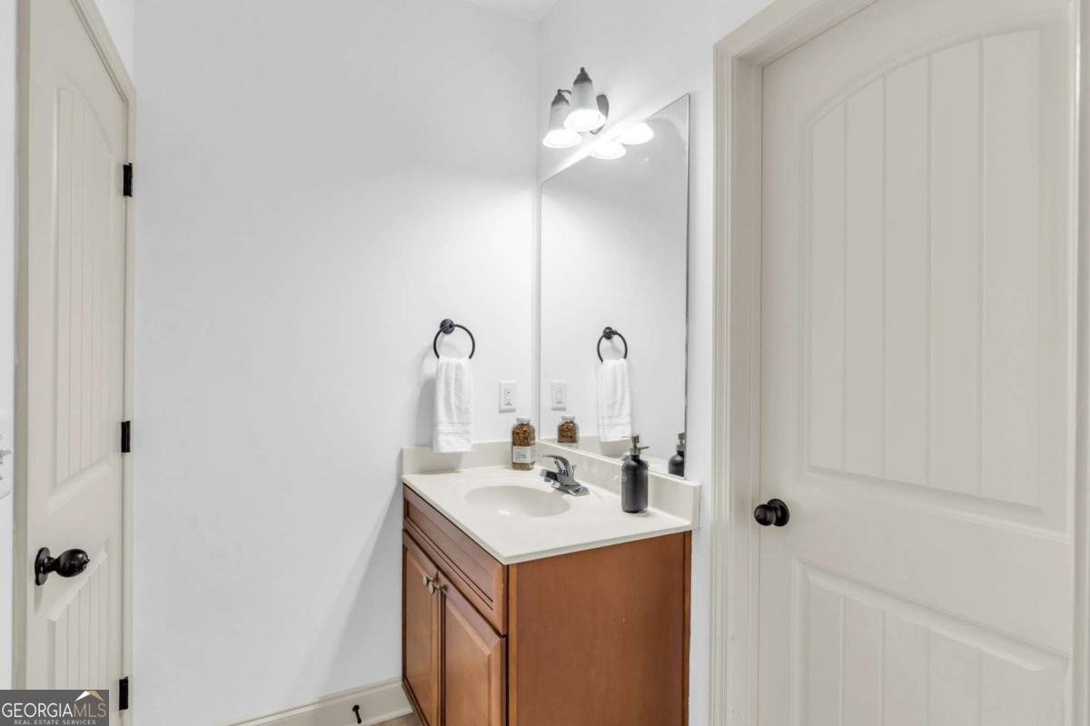 891 CHANNEL Drive Lawrenceville - 17
