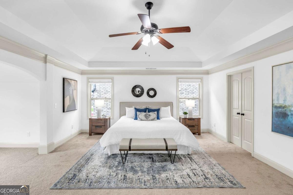 891 CHANNEL Drive Lawrenceville - 19