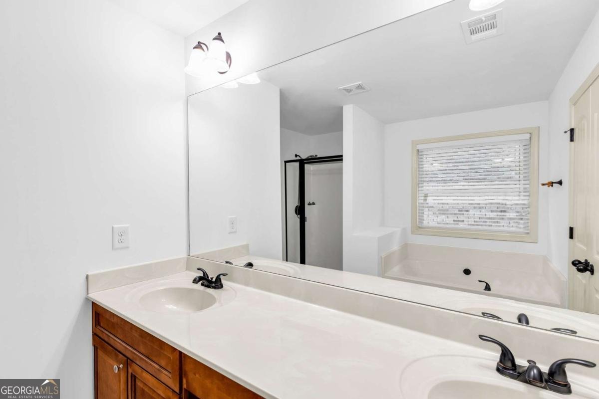 891 CHANNEL Drive Lawrenceville - 22
