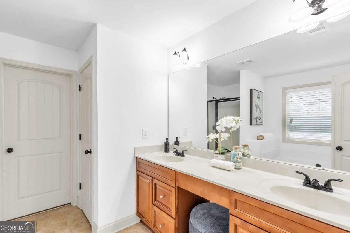 891 CHANNEL Drive Lawrenceville - 28