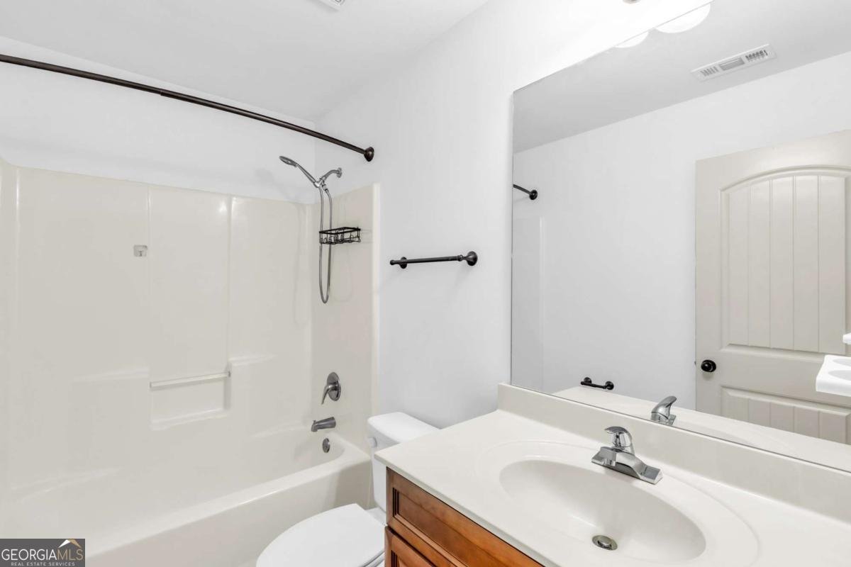 891 CHANNEL Drive Lawrenceville - 29