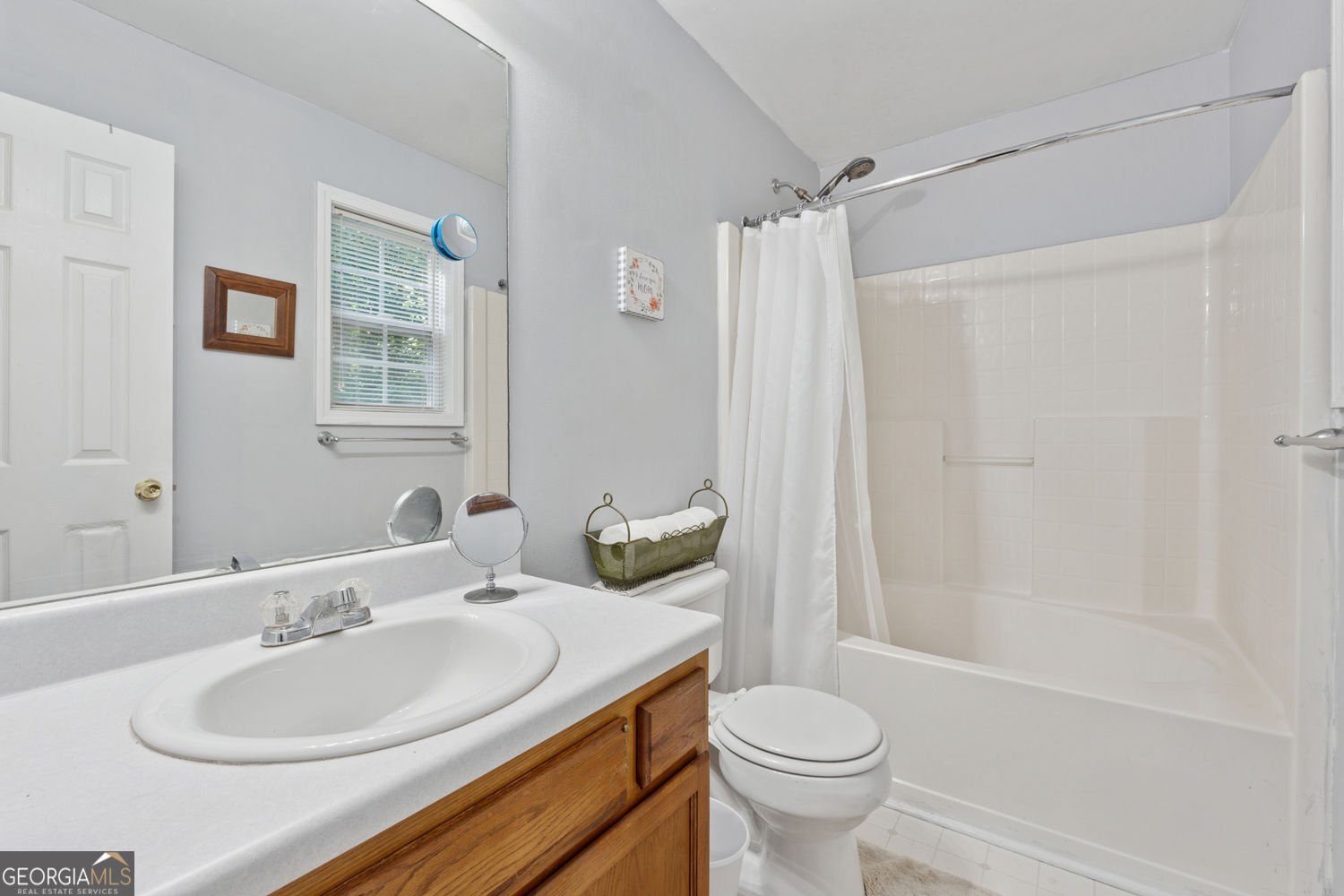 327 Southern Trace Crossing Rockmart - 10